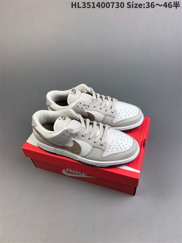 women dunk sb shoes 2024-9-5-100